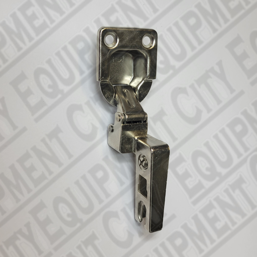 Rotary VS20727 R1090 Aligner Cabinet Left Hinge